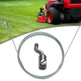 elastyczny-kabel-przepustnicy-do-kosiarki-o15-mm