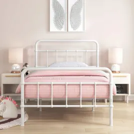 rama-lozka-zinus-florence-200-cm-91-cm-107-cm