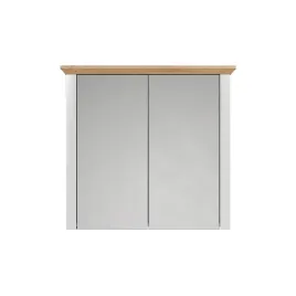 szafka-lazienkowa-z-lustrem-2-drzwi-szary-landside