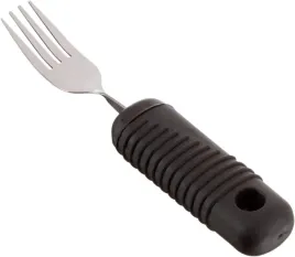 homecraft-elastyczny-tenedor-z-ancho-antydeslizacyjne-mango-size-3-widele