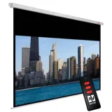 avtek-ekran-cinema-electric-300p-stan-nowy