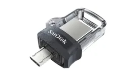 pendrive-sandisk-ultra-dual-drive-m3-0-128gb