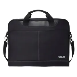 torba-na-laptopa-asus-nereus-carry-bag-16-10in1-bk-90-xb4000ba00010-