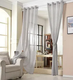 zestaw-2-sztuk-woltu-przezroczystych-zaslon-z-oczkami-140x245-cm