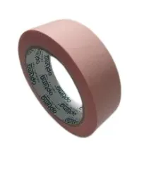 tasma-malarska-rozowa-delikatna-30mm-50mb-bs