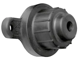 dysza-natryskowa-do-pistoletu-tynkarskiego-10-mm-s