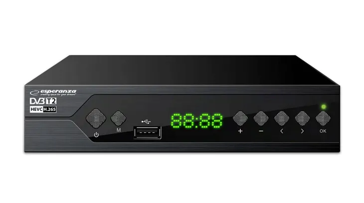 esperanza-tuner-dvb-t2-h-265-hevc-ev107r-kod-producenta-ev107r