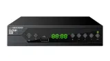 esperanza-tuner-dvb-t2-h-265-hevc-ev107r-kod-producenta-ev107r
