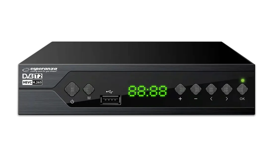 esperanza-tuner-dvb-t2-h-265-hevc-ev107r