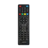 esperanza-tuner-dvb-t2-h-265-hevc-ev107r-standard-kodowania-h-264-mpeg-4-avc-h-265-hevc-mpeg-2-mpeg-4