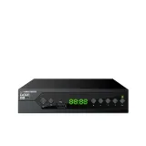 esperanza-tuner-dvb-t2-h-265-hevc-ev107r-rodzaj-tunera-dvb-t2