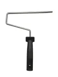 raczka-do-walka-maxi-25cm-solid-5304