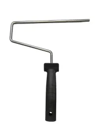 raczka-do-walka-maxi-25cm-solid-5304
