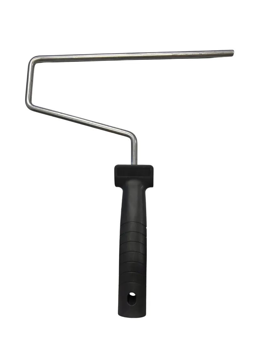 raczka-do-walka-maxi-25cm-solid-5304
