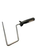 raczka-do-walka-maxi-25cm-solid-5304-stan-nowy