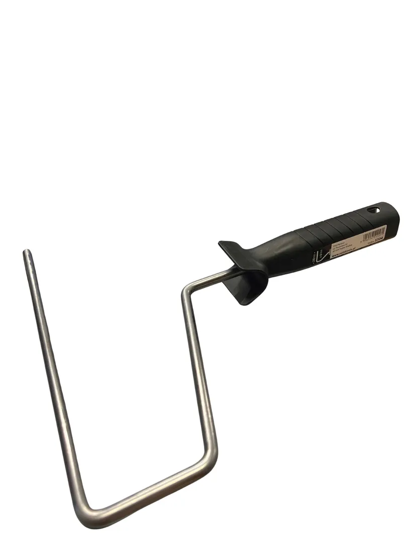 raczka-do-walka-maxi-25cm-solid-5304