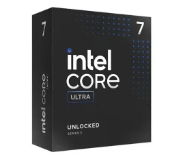 procesor-intel-core-ultra-7-desktop-265k-20-cores