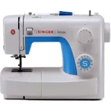 maszyna-do-szycia-singer-simple-3221