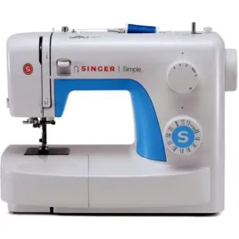 maszyna-do-szycia-singer-simple-3221