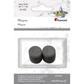 magnesy-15-mm-10-szt-titanum