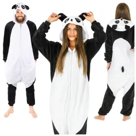 pizama-kombinezon-kigurumi-damska-meska-przebranie-stroj-panda-prezent-s
