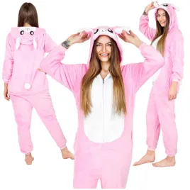kostium-kombinezon-przebranie-onesie-kigurumi-ciepla-pizama-damska-dres-s