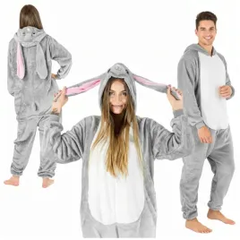 pizama-jednoczesciowa-damska-krolik-wielkanoc-kigurumi-kombinezon-zamek-m