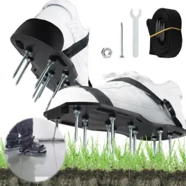 xixiran-buty-do-wentylacji-trawnika-aer