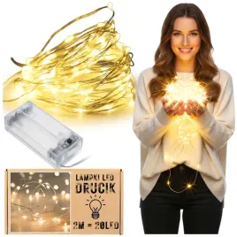 oswietlenie-led-druciki-na-baterie-lampki-diody-choinkowe-20-led-2m-ciepla