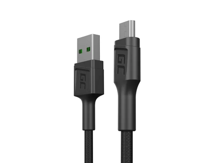 green-cell-kabel-kabgc23-usb-micro-usb-03m-zgodnosc-ze-standardem-quick-charge-1-0-quick-charge-2-0-quick-charge-3-0-quick-charge-4-0