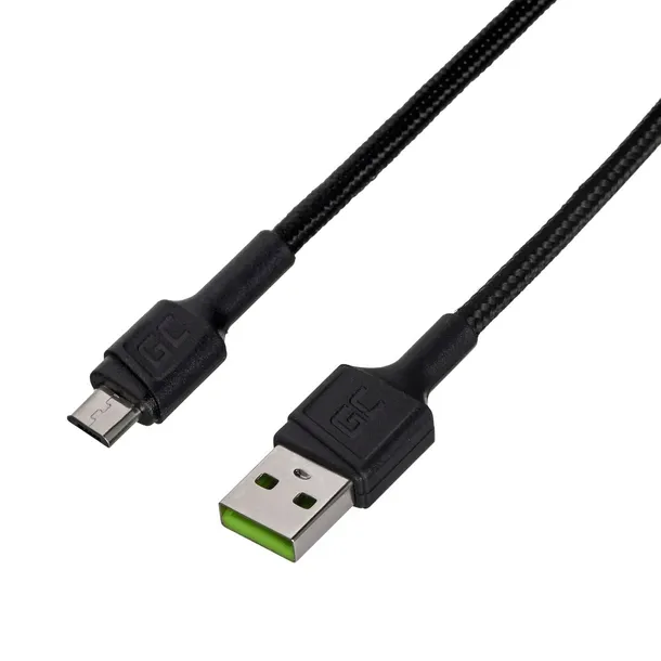 green-cell-kabel-kabgc23-usb-micro-usb-03m-konstrukcja-oplot