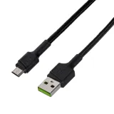 green-cell-kabel-kabgc23-usb-micro-usb-03m-konstrukcja-oplot