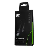 green-cell-kabel-kabgc23-usb-micro-usb-03m-zlacza-usb-microusb-typ-b