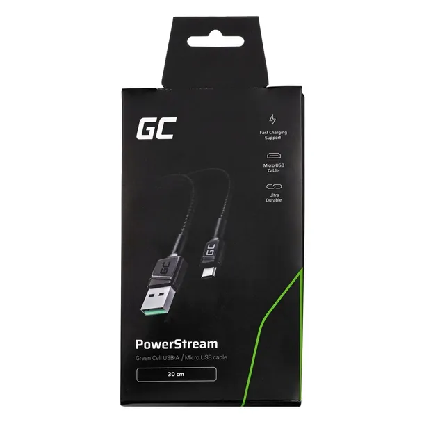 green-cell-kabel-kabgc23-usb-micro-usb-03m-kod-producenta-kabgc23
