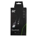 green-cell-kabel-kabgc23-usb-micro-usb-03m-kod-producenta-kabgc23