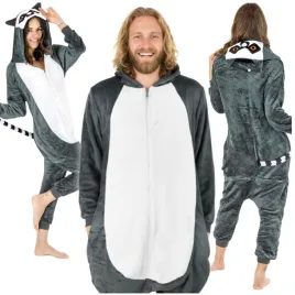 pizama-jednoczesciowa-dres-unisex-onesie-kigurumi-przebranie-zapinana-s