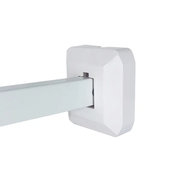 uchwyt-do-projektora-avtek-mocowanie-scienne-wallmount-next-1200-marka-avtek
