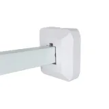 uchwyt-do-projektora-avtek-mocowanie-scienne-wallmount-next-1200-marka-avtek