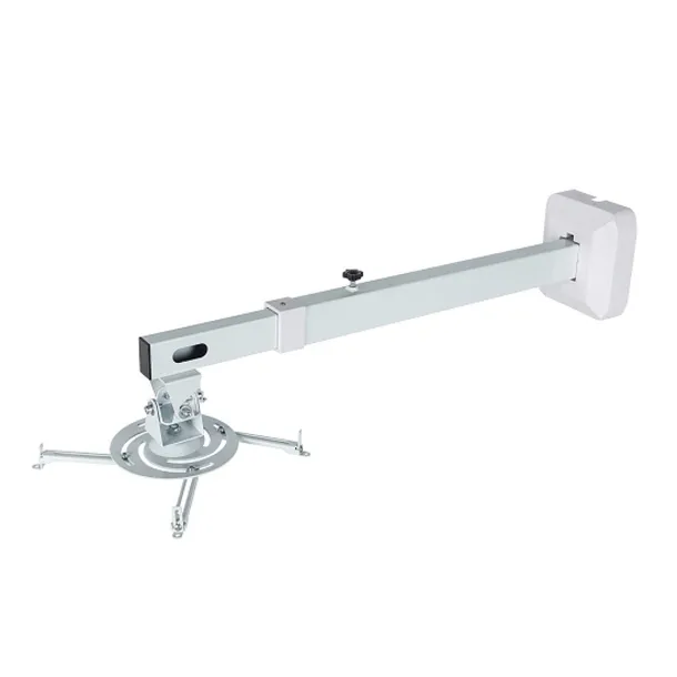 uchwyt-do-projektora-avtek-mocowanie-scienne-wallmount-next-1200-kolor-bialy