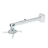 uchwyt-do-projektora-avtek-mocowanie-scienne-wallmount-next-1200-kolor-bialy