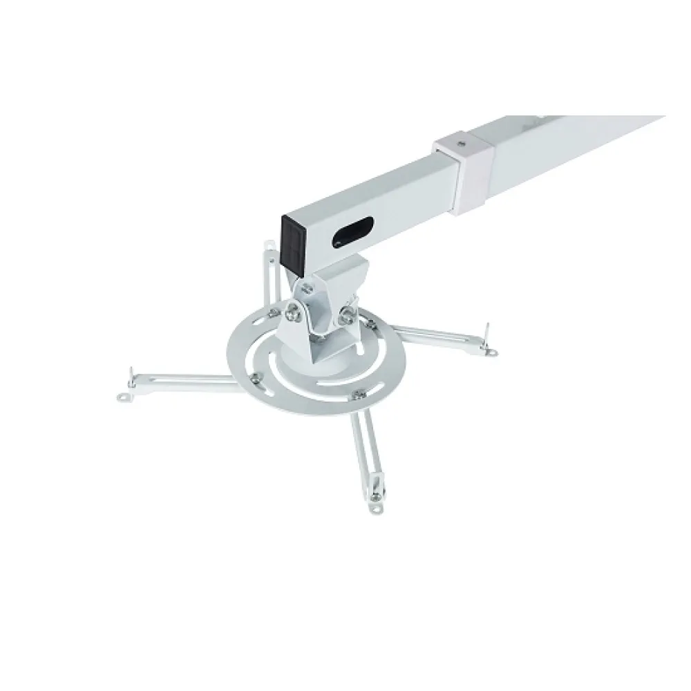 uchwyt-do-projektora-avtek-mocowanie-scienne-wallmount-next-1200-stan-nowy