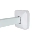uchwyt-do-projektora-avtek-mocowanie-scienne-wallmount-next-1200-model-1mvwm11