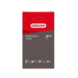 lancuch-tnacy-oregon-1-4cala-11-64e-micro-24ap064e-pilarki-stihl