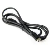 unitek-kabel-usb-a-2-0-usb-c-2m-c14068bk-stan-nowy