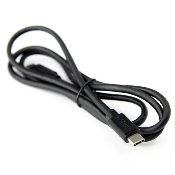 unitek-kabel-usb-a-2-0-usb-c-2m-c14068bk-dlugosc-przewodu-2-m