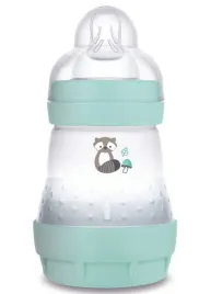 mam-butelka-easy-start-0m-antykolkowa-160ml