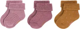 lassig-skarpetki-bawelna-rozmiar-19-22