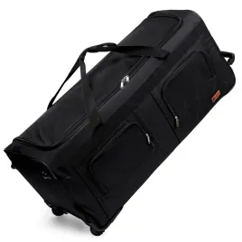 duza-torba-heyo-podrozna-na-kolkach-bagaz-walizka-80l-70x32x36