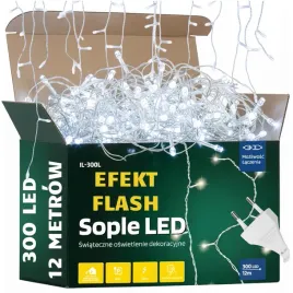 lampki-zewnetrzne-swiateczne-sople-300-led-z-efektem-flash-flesz-swiatelka