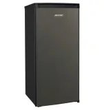 lodowka-mpm-200-cj-19-e-inox